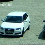 Picc by Audi.de