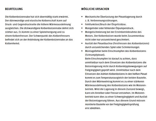 Kolbenschaeden-erkennen-und-beheben-51711-pdf