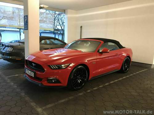 Mustang2