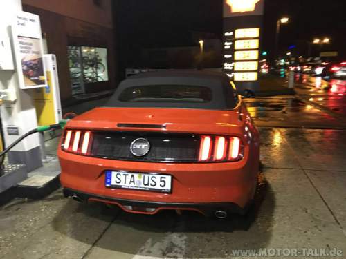 Mustang3