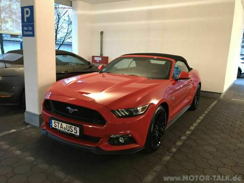 Mustang1