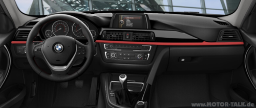 F30-cockpit-sportline