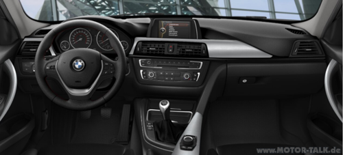 F30-cockpit-sportline-black