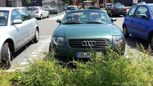20140612-135754-kopie