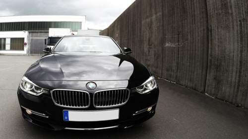 F30-10