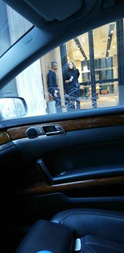 IMG-20200116-WA0065.jpeg