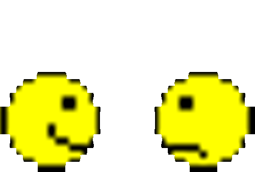 Klick