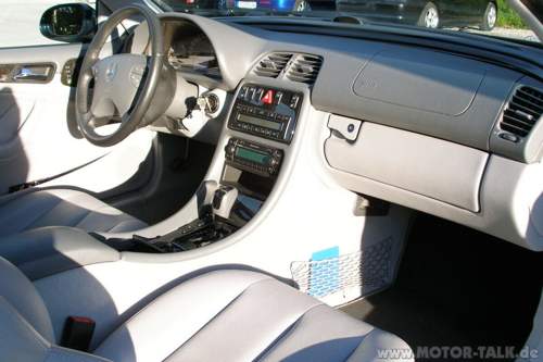 Clk3