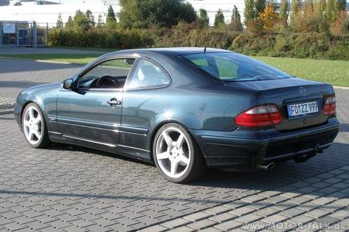 Clk2