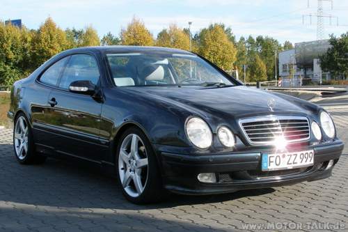 Clk1