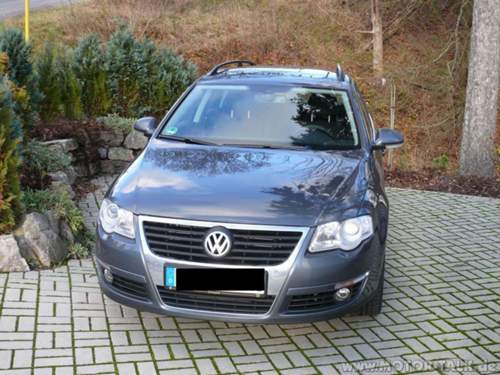 Passat-islandgrau-11-2009