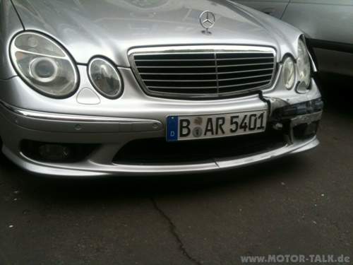 Img-1564