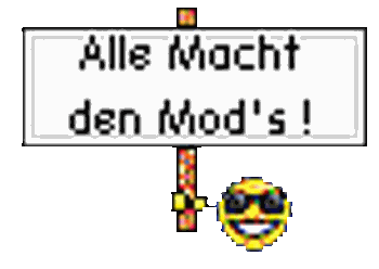 Anniemacht-2