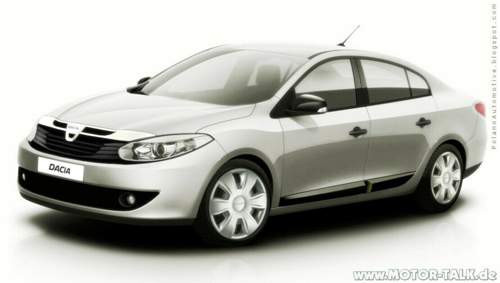 2012-renault-dacia-logan-1