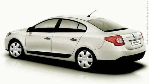 2012-renault-dacia-logan-2-1