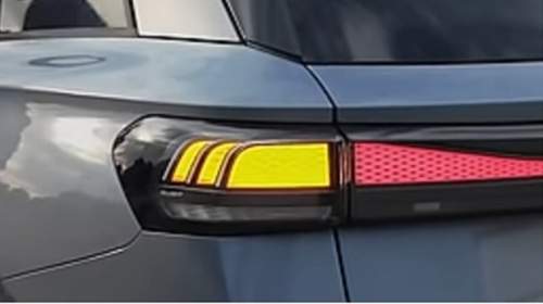 ID7_Blinker_an