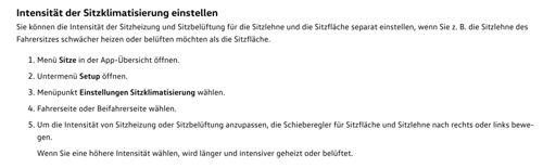Bildschirmfoto-2025-08-26-um-22-30