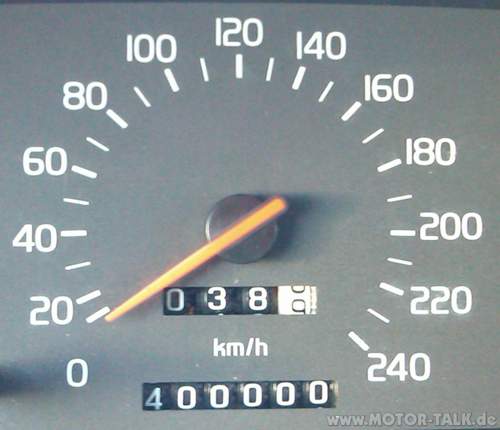 400000-km