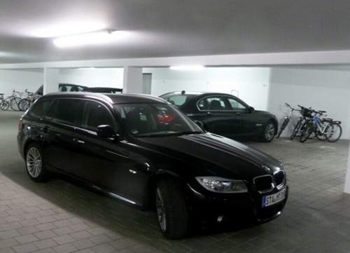 318d
