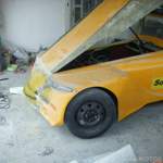 Umbau-auto-016