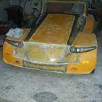 Umbau-auto-003