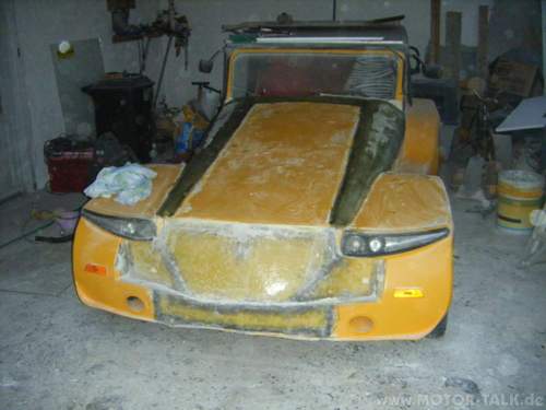 Umbau-auto-001