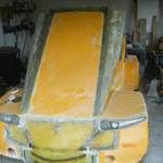 Umbau-auto-014