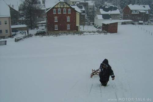Winter-im-maerz-4
