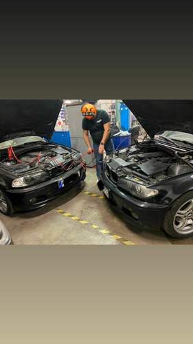 Links Vfl, rechts Fl