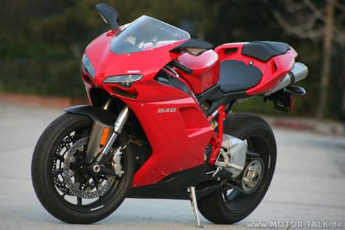 Ducati848-front