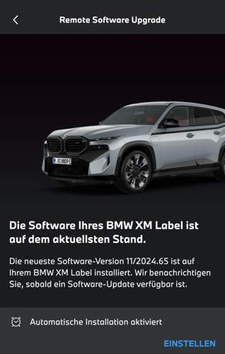 Bild #211462976