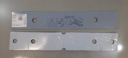 Images