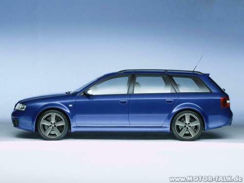 Rs6plus04-01-w800