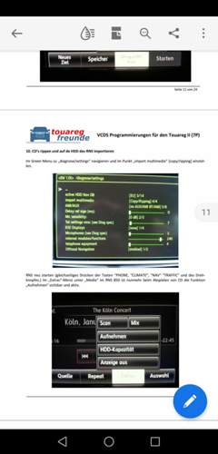 Screenshot_20200503_101243_com.adobe.reader.jpg