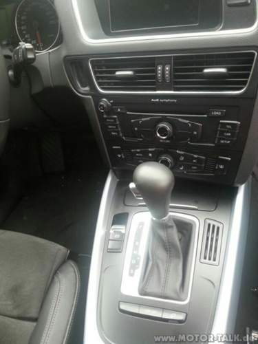 Img-20130713-wa0004