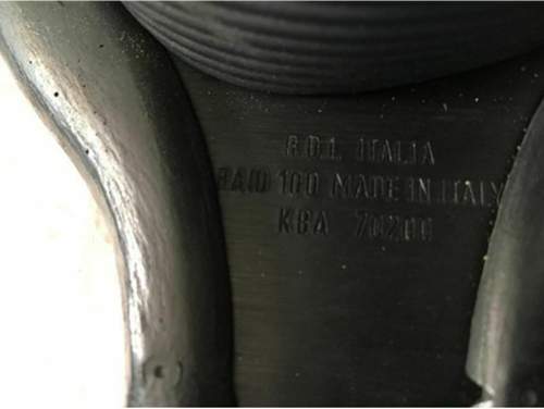 Raid-10d