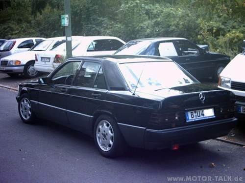 Bild-4