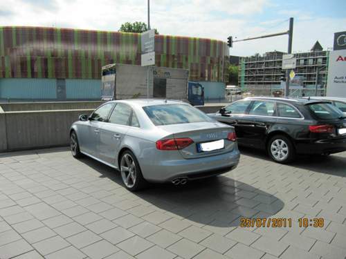 Img-2491