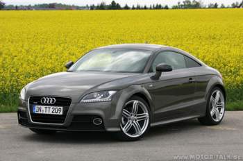 03auditt2011fd