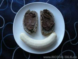 Smily