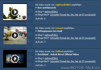Hitliste1