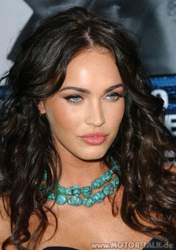 Megan-fox-0