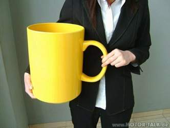 Bigkaffeepot
