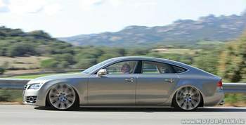 A7-sportback-1
