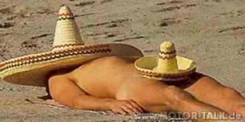 Siesta