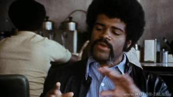 Ted-lange