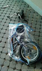 Lange-reise-3