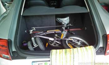 Fahrbereit-3