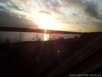 2012-01-05-15-05-49