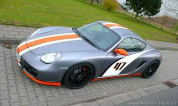Pff-porsche-23063-90625039